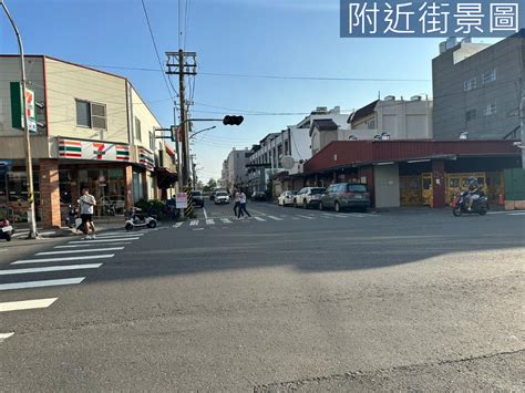 飛能|飛能科技有限公司 陳島助 高雄市鳳山區保生路102號